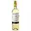 vyno-frontera-sauvignon-blanc-bile-sukhe-13-075-l