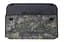 Чохол для розбірного мангалу DV 560 x 28 x 70 мм x 10 шампурів - мініатюра 2