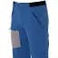 Брюки Favorite Mist Pants L softshell 5K\1K Blue - миниатюра 4