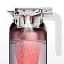 Термос Xiaomi MiJia Thermos Pot 1.8 л [MJBWH01PL] [93998] - мініатюра 2