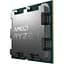 Процессор AMD Ryzen 7 8700G (100-100001236SBX) - миниатюра 3