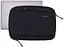 Сумка Thule Subterra 2 MacBook Sleeve 13" TSS-413 Black (6949027) - миниатюра 8