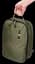Дорожня сумка Thule Clean/Dirty Packing Cube TCCD-201 Soft Green (7121853) - мініатюра 3