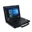 Ноутбук Panasonic TOUGHBOOK 55 MK3 FZ- 55J2601BF, сенсорний екран 14 дюймів 1920 x 1080, Intel 1345U 10 C / 12 T, 2, 5 ГГц- 4, 7 ГГц, 12 МБ кеш- пам'яті, 55 Вт, 16 ГБ DDR4, 512 ГБ SSD, Intel Iris xe, Windows 11 Pro - мініатюра 1