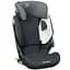 Автокресло Maxi-Cosi Kore Authentic Graphite, темно-серое (8740550110) - миниатюра 6