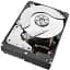 Жорсткий диск 3.5` Seagate SkyHawk 8TB SATA 256MB (ST8000VX010) [140990] - мініатюра 5