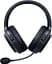 Ігрова гарнітура Razer Barracuda X 2022 Black (RZ04-04430100-R3M1) - мініатюра 3
