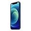 Смартфон Apple iPhone 12 128GB Blue Refurbished - миниатюра 4