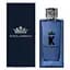 Dolce Gabbana K 100 мл парфюмированная вода - миниатюра 1