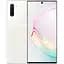 Смартфон Samsung Galaxy Note 10 256gb SM-N970FD White - мініатюра 2