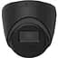 Купольна камера Hikvision DS-2CD1341G0-I Black (2.8мм) 4МП - мініатюра 1