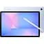 Планшет Samsung Galaxy Tab S10 FE+ 12/256GB Wi-Fi Blue [SM-X620NLBP] [140735] - миниатюра 1