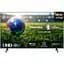 Телевизор Hisense 75A6N 75" LED 4К [20013125] UA [117716] - миниатюра 1