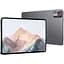 Планшет Nubia Pad Pro 12/256GB Black [147581] - мініатюра 3