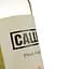 Вино Callia Pinot Grigio, белое, сухое, 13%, 0,75 л (90303) - миниатюра 3