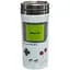 Термочашка Paladone Travel Mug Game Boy 450 мл (PP3929NN) - мініатюра 1