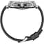 Смарт-часи Samsung Galaxy Watch 8 Classic 47мм (L500) 1.34, 438x438, sAMOLED, BT 5.3, NFC, 2/64ГБ, чорний - мініатюра 8