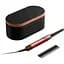 Фен-стайлер Dyson Airwrap i.d. Multi-Styler and Dryer Straight to Wavy Amber Silk (123682-01) [145897] - мініатюра 2