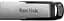 Накопитель 256GB USB 3.0 Type-A Flair SanDisk teh0013401 - миниатюра 1