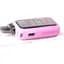 Под-система Lost Vape Epoch 25W Pod 1000mAh 2.5ml Kit Crush Mix (17438) - мініатюра 3