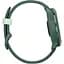 Смарт-годинник Garmin Vivoactive 6 Metallic Jasper Green with Jasper Green Band [010-02985-02] [137233] - мініатюра 6