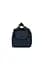 Дорожня Сумка-Рюкзак Samsonite GLAM-GO BLUE NIGHTS 40х25х20 KR4*41001 - мініатюра 10