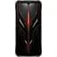 Смартфон Doogee S119 8/512Gb Night Vision чорно-червоний - мініатюра 2