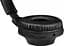 Гарнітура Defender FreeMotion B445 Bluetooth Black (63445) - мініатюра 7