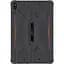 Планшет Hotwav Tab R8 10.1" 4/128Gb LTE Orange Global version - миниатюра 2