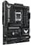 Материнська плата ASUS TUF GAMING B850-PLUS WIFI (TUF GAMING B850-PLUS WIFI) (Socket AM5, AMD B850, ATX) - мініатюра 5