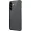 Смартфон Samsung Galaxy A56 5G 8/256Gb Graphite (SM-A566BZKCEUC) - миниатюра 5