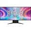 Монітор Corsair Xeneon Flex 45" 45WQHD240 [CM-9030001-PE] [133532] - мініатюра 2