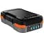 Акумуляторна батарея Black&Decker BDCB12B - мініатюра 1