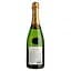 Шампанское Fallet Dart Grande Selection Brut белое брют 0.75 л - миниатюра 2