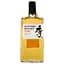 Віскі Suntory Toki Blended Japanese Whisky, 43%, 0,7 л - мініатюра 1