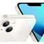 Смартфон Apple iPhone 13 128GB White - мініатюра 2