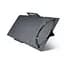 Сонячна панель EcoFlow 110W Solar Panel (43-00400) - мініатюра 4