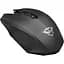 Комп'ютерна мишка Trust GXT 115 Macci wireless gaming mouse (22417) - мініатюра 4