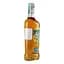 Напій на основі віскі Grant's Tropical Fiesta 30% 0.7 л  - мініатюра 4