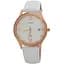 Наручний годинник Orient FUNF8002WO - мініатюра 1