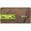 Картридж Patron Xerox 106R03583 Black teh0024238 - мініатюра 1