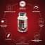 Амінокислоти IronMaxx Arginin Simplex 800, 130 капсул - мініатюра 3