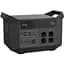 Зарядна станція HYXiPOWER HYX-EA2500 [123308] - мініатюра 1
