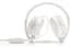 Гарнитура HP 2800 P Silver Headset (2AP95AA) - миниатюра 3