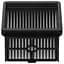 HEPA-фильтр для Mova K10/K10 Pro (3T80300008) - миниатюра 1