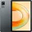 Планшет Blackview Tab 60 Pro 4/128GB LTE Volcano Grey Global EU [125109] - мініатюра 1