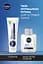 Крем для бритья NIVEA MEN для чувствительной кожи 100 мл - миниатюра 6