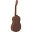 Класична гітара Yamaha C70 [130384] - мініатюра 2
