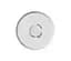 Сменный картридж для умной кормушки XiaomiSmart Pet Food Feeder Desiccant Cartridge BHR6144GL - миниатюра 4