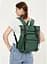 Рюкзак ролл Sambag 41х30х16 см sum0015546 - мініатюра 1